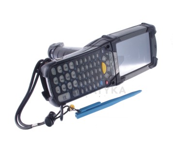 MOTOROLA MC9090 N410 MC9090-GKOHBEGA2WR MC9090GKOHBEGA2WR