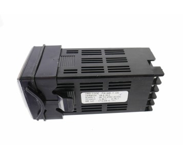 SELEC PID528 PID528-1-ce ! NEW !