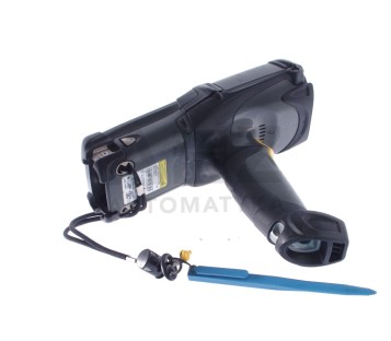 MOTOROLA MC9090 N410 MC9090-GKOHBEGA2WR MC9090GKOHBEGA2WR