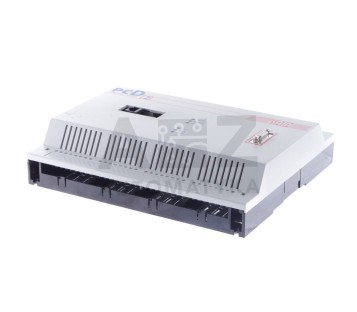 SAIA PCD2.M120Z21 PCD2M120Z21 