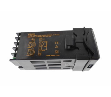 SELEC PID528 PID528-1-ce ! NEW !