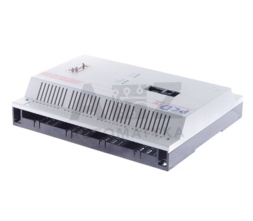 SAIA PCD2.M120Z21 PCD2M120Z21 