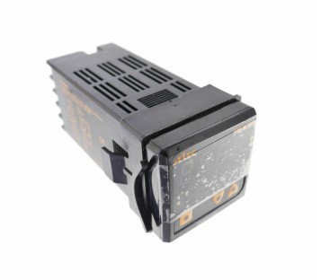 SELEC PID528 PID528-1-ce ! NEW !