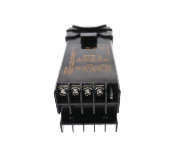 SELEC PID528 PID528-1-ce ! NEW !