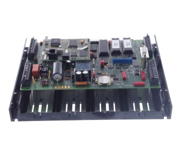 SAIA PCD2.M120Z21 PCD2M120Z21 