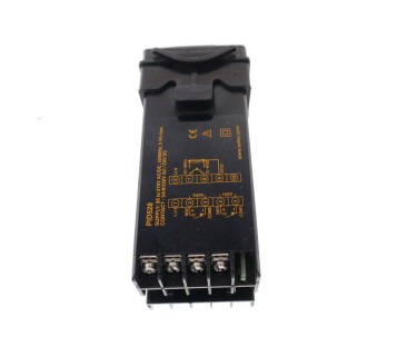 SELEC PID528 PID528-1-ce ! NEW !