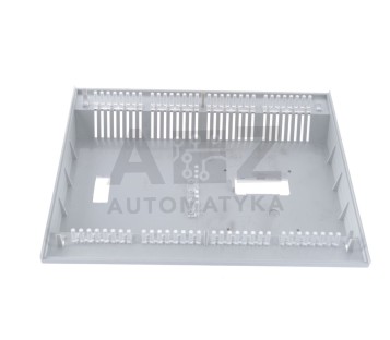 SAIA PCD2.M120Z21 PCD2M120Z21 