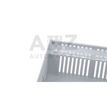 SAIA PCD2.M120Z21 PCD2M120Z21 