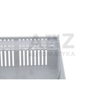 SAIA PCD2.M120Z21 PCD2M120Z21 