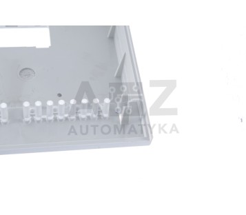 SAIA PCD2.M120Z21 PCD2M120Z21 