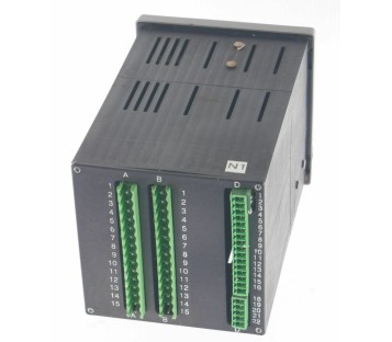 THERMOBIEHL TF 2000 TF2000 L1L1L1FXX.3131.00031S4.XXXX0 