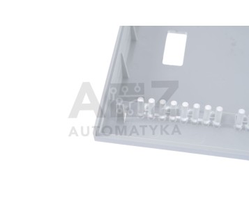 SAIA PCD2.M120Z21 PCD2M120Z21 