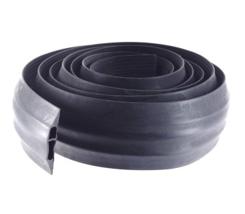 VULCASCOT CABLE PROTECTOR  450 CM  ! NEW !