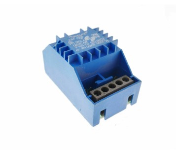 LUMITAS 02-914.4 BV32510 220V 50/60HZ 029144 BROKEN PLASTIC