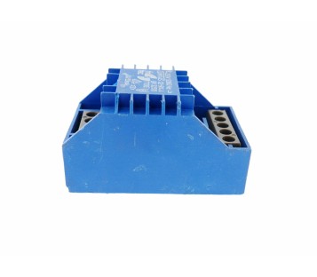 LUMITAS 02-914.4 BV32510 220V 50/60HZ 029144 BROKEN PLASTIC