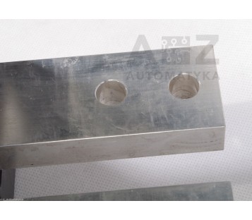 MOELLER NZM 14-1600 NZM14-1600 NZM 141600 NZM141600 1600A NEW WITH DEFECT