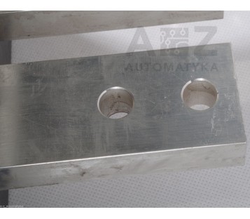 MOELLER NZM 14-1600 NZM14-1600 NZM 141600 NZM141600 1600A NEW WITH DEFECT