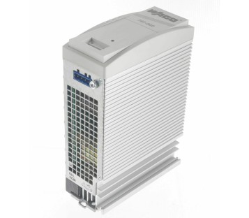 WAGO 787-840 787840 EPSITRON PRO POWER 