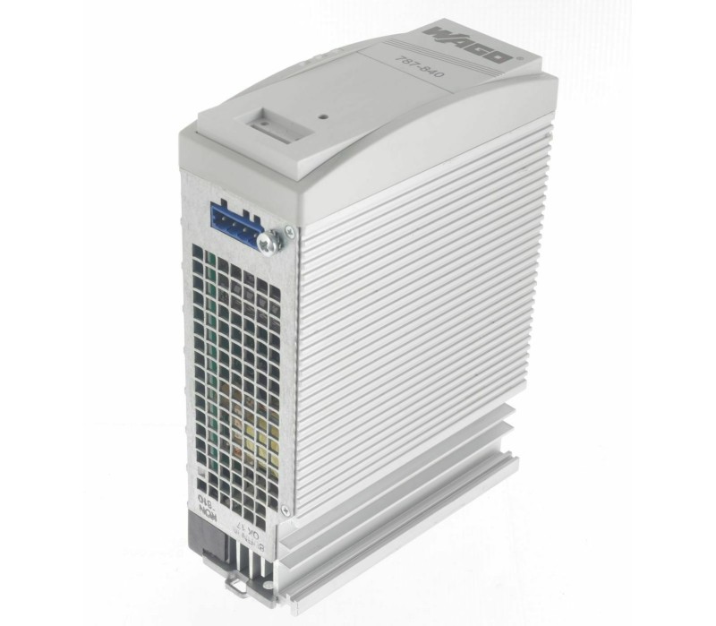 WAGO 787-840 787840 EPSITRON PRO POWER 