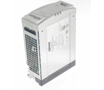 WAGO 787-840 787840 EPSITRON PRO POWER 