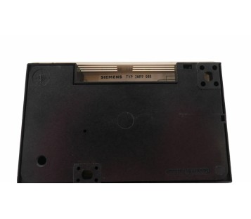 SIEMENS 2NR9088