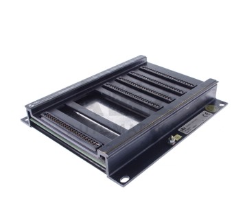 PILZ C-P2-BA-4 306021 CP2BA4