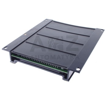 PILZ C-P2-BA-4 306021 CP2BA4