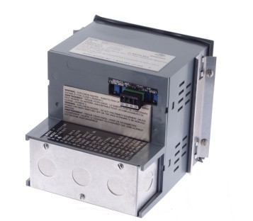 MICRO MOTION DMS-230NAJCSN  DMS230NAJCSN DMS DENSITY MONITORING SYSTEM