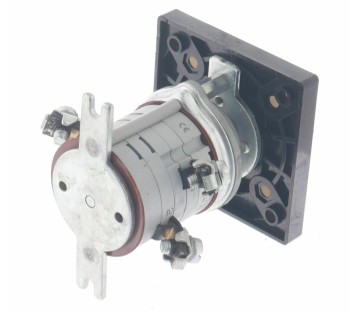 SANTON  11FE 25A 440 V 