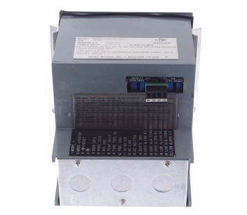 MICRO MOTION DMS-230NAJCSN  DMS230NAJCSN DMS DENSITY MONITORING SYSTEM