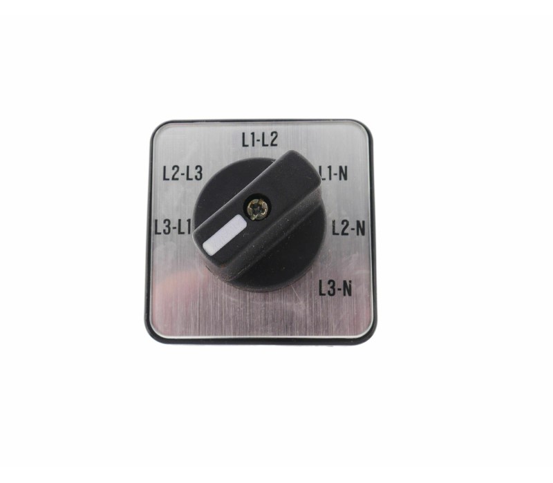 SIEMENS 3LF120 0-6RF11 3LF1200-6RF11