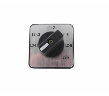 SIEMENS 3LF120 0-6RF11 3LF1200-6RF11