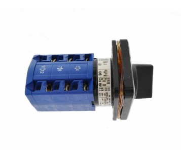 SIEMENS 3LF120 0-6RF11 3LF1200-6RF11