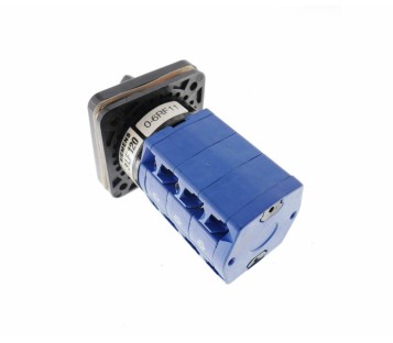 SIEMENS 3LF120 0-6RF11 3LF1200-6RF11