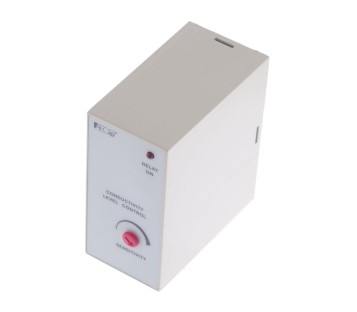 AECO PROXIMITY SWITCHES CLL000001 CL1001/O 24VAC  87530  ! NEW !