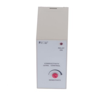 AECO PROXIMITY SWITCHES CLL000001 CL1001/O 24VAC  87530  ! NEW !