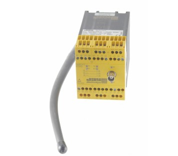 JAY RSRB1400-0 RSRB14000 9DBF + PROCOM EFD 70/433