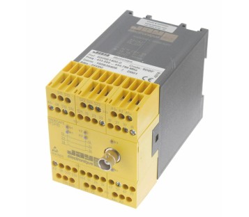 JAY RSRB1400-0 RSRB14000 9DBF + PROCOM EFD 70/433