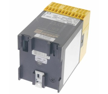 JAY RSRB1400-0 RSRB14000 9DBF + PROCOM EFD 70/433