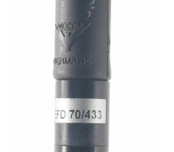 JAY RSRB1400-0 RSRB14000 9DBF + PROCOM EFD 70/433