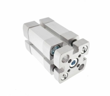 FESTO 577209 ADNGF-20-15-PPS-A ADNGF2015PPSA ! NEW !