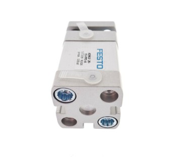 FESTO 577209 ADNGF-20-15-PPS-A ADNGF2015PPSA ! NEW !