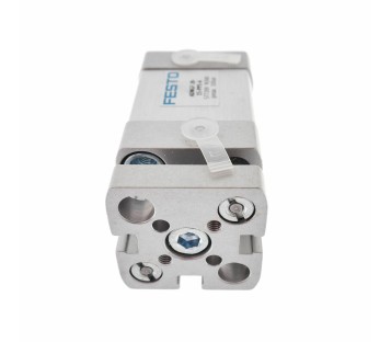FESTO 577209 ADNGF-20-15-PPS-A ADNGF2015PPSA ! NEW !