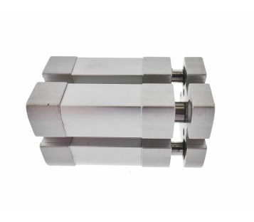 FESTO 577209 ADNGF-20-15-PPS-A ADNGF2015PPSA ! NEW !