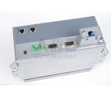 PRECIA MOLEN PRECIAMOLEN X952-B X952B I9602  01F713907