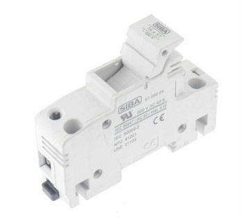 SIBA 51 058 04. 5105804 