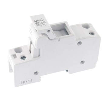 SIBA 51 058 04. 5105804 