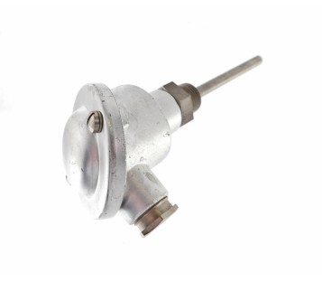 GF-8100/A 1PT1003L GF8100A WIDERSTANDSTHERMOMETER