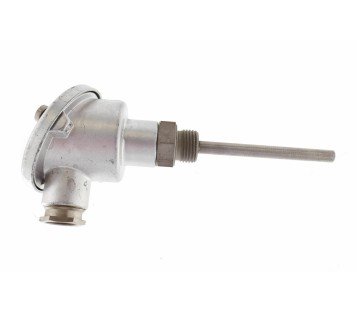 GF-8100/A 1PT1003L GF8100A WIDERSTANDSTHERMOMETER