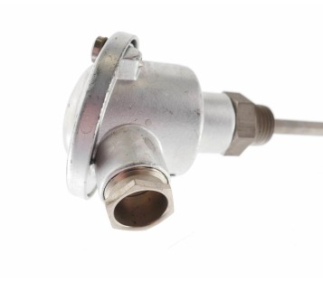 GF-8100/A 1PT1003L GF8100A WIDERSTANDSTHERMOMETER